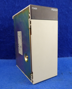 DC C200HW
