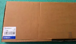 PLC C200H-BC081-V1