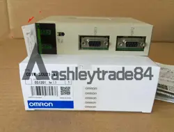 PLC CS1W-SCU21-V1 COMMUNICATION