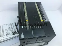 CP1E-E40DR-A