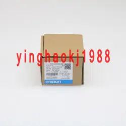 E5CC-RX2DSM-800