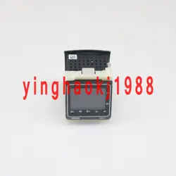 CONTROLLER E5CC-RX2DSM-800