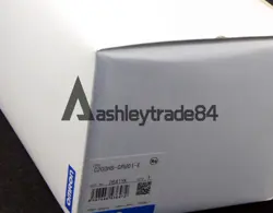 MODULE C200HS-CPU01-E