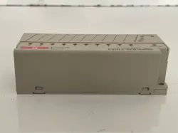 LINK TERMINALS