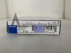 OMRON NX-PF0730