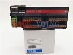 DST1-ID12SL-1 CONTROLLER