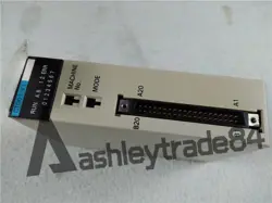 C200HCT001V1