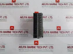 0D-507-18P/OD-507-18P 24VDC 7MA