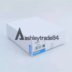 1PCS C200H-IA122