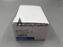 POWER SUPPLY S82K01524
