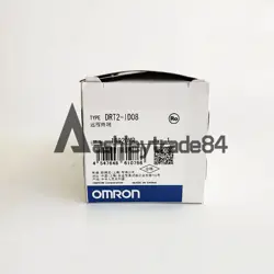DRT2-ID08