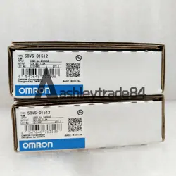 POWER SUPPLY S8VS01512