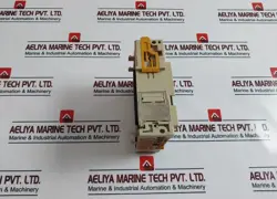 8.00MHZ