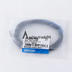 1PCS OMRON E2SW23