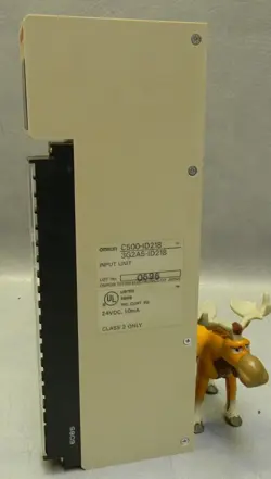3G2A5-ID218