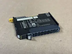 UNIT OD4256 WARRANTY