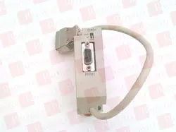 OMRON CPM1-CIF01 / CPM1CIF01 (NEW IN BOX)