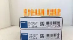 1PCS NEW OMRON NX-ID3317 NXID3317 DIGITAL INPUT UNIT IN BOX BRAND #OM