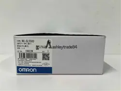 CONTROLLER UNIT NX-SL5500