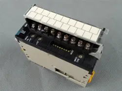 CONTROL UNIT NEW
