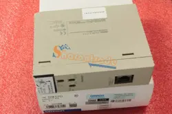 CS1WEIP21 OMRON