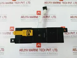 I/O PROGRAMMABLE