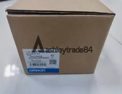 E5AN-HAA2HBM-500
