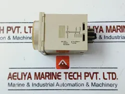 5A 100 TO