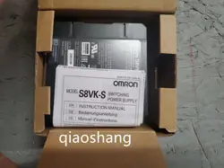 SHIPPING FEDEX