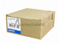MODULE CJ1W-FLN22