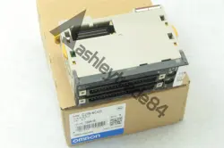 MODULE CJ1W-NC433 NEW