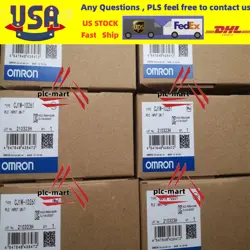 CJ1W-ID261 US STOCK