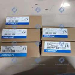 E6B2-CWZ6C2000P-R US