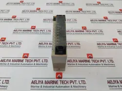 24VAC/DC 7MA