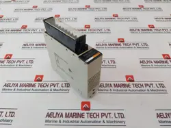 UNIT 24VAC/DC