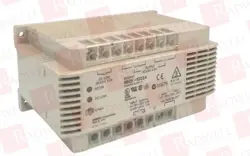 OMRON S82K-10024 / S82K10024 (NEW NO BOX)