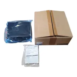 R88D-1SN08H-ECT SERVO DRIVE