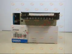 UNIT CS1W-DA08C