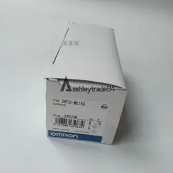 REMOTE TERMINAL CONTROLLER