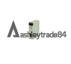 MODULE CS1W-FLN22