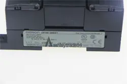 PLC CP1W-20EDT TESTED