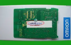OMRON E53-CN03N2 E53 CN03N2 NEW