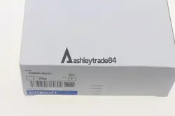 PLC C200H-ID211
