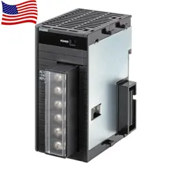 PLC US STOCK