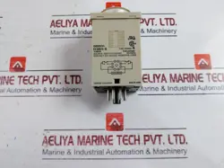 SEC 100/110/120VAC 50/60HZ