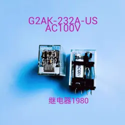 AC100V