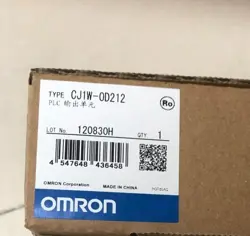 FREE SHIPPING DHL
