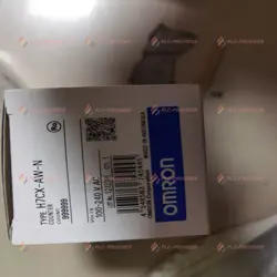 H7CX-AW-N OMRON