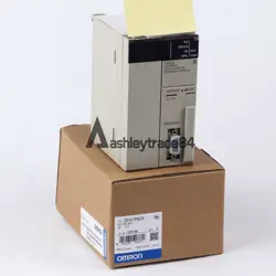 CS1H-CPU67H CS1HCPU67H