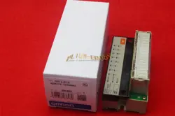 1PCS OMRON SRT2-ID16